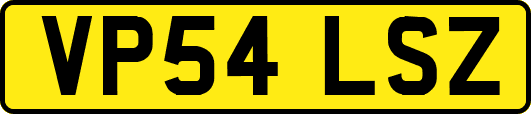 VP54LSZ
