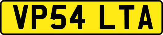 VP54LTA