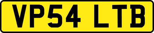 VP54LTB
