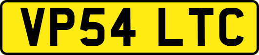 VP54LTC