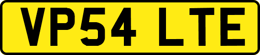 VP54LTE