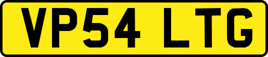 VP54LTG