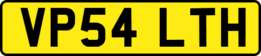 VP54LTH