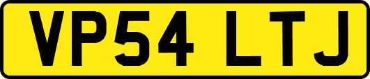 VP54LTJ
