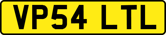 VP54LTL