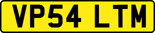VP54LTM