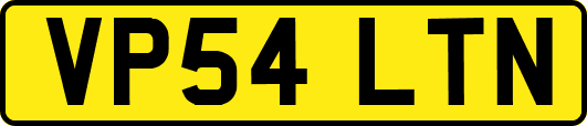 VP54LTN