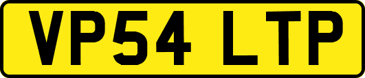 VP54LTP