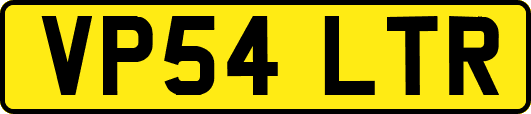 VP54LTR