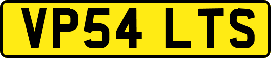 VP54LTS