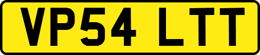 VP54LTT