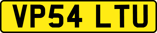 VP54LTU