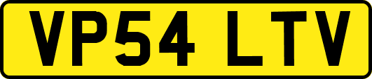 VP54LTV