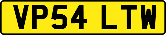 VP54LTW