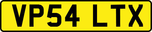 VP54LTX