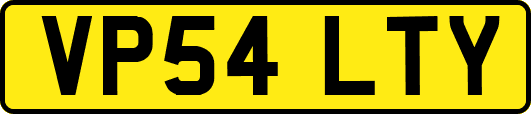 VP54LTY