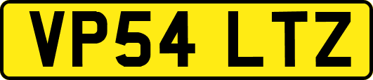 VP54LTZ