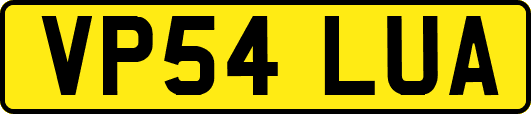 VP54LUA