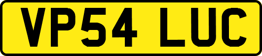 VP54LUC