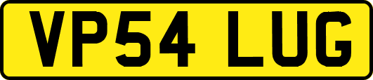 VP54LUG
