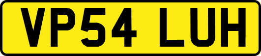 VP54LUH