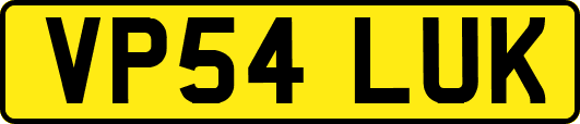 VP54LUK
