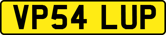VP54LUP
