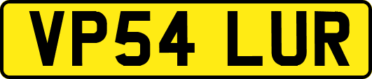 VP54LUR