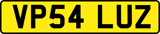VP54LUZ