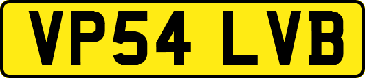 VP54LVB