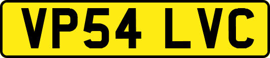 VP54LVC