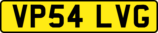 VP54LVG