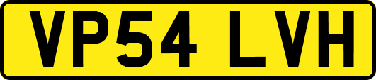 VP54LVH