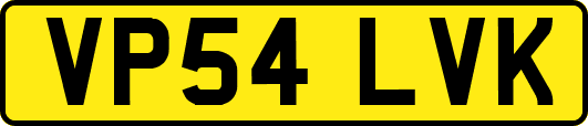 VP54LVK