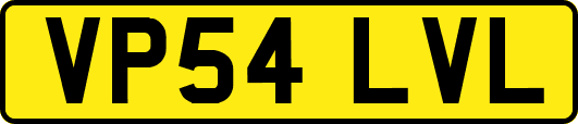 VP54LVL