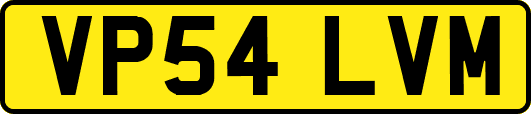 VP54LVM