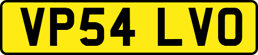 VP54LVO