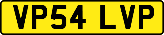 VP54LVP