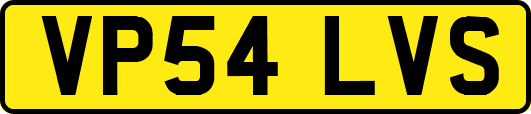 VP54LVS