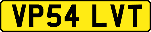 VP54LVT