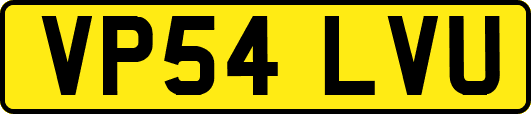VP54LVU