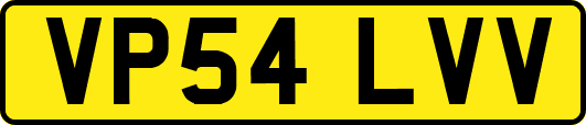 VP54LVV