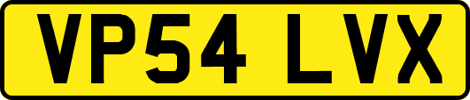VP54LVX