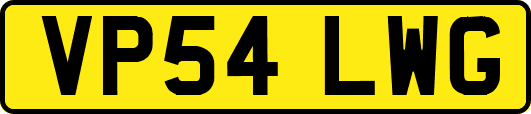 VP54LWG
