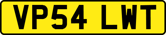 VP54LWT