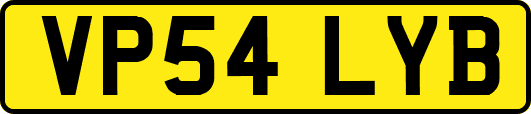 VP54LYB