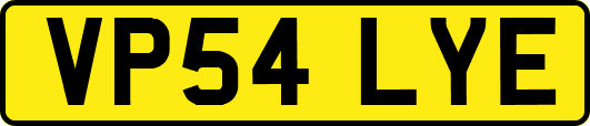 VP54LYE