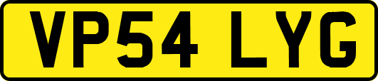 VP54LYG