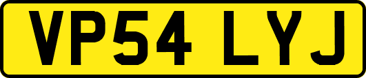 VP54LYJ