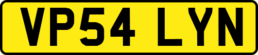 VP54LYN
